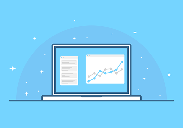 SEO ve PPC Ajansları Arasındaki Farklar SEO ve PPC Ajansları Arasındaki Farklar