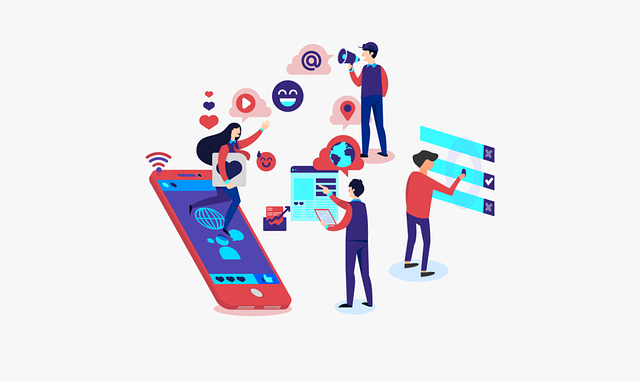 Sosyal Medya Ajanslarının Platform Seçim Stratejileri Sosyal Medya Ajanslarının Platform Seçim Stratejileri