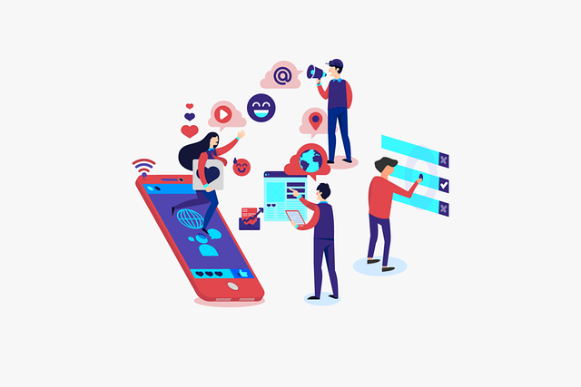 Sosyal Medya Ajanslarının Platform Seçim Stratejileri Sosyal Medya Ajanslarının Platform Seçim Stratejileri