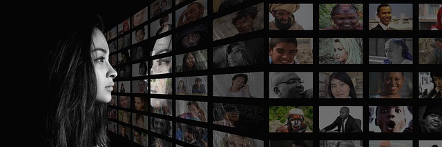 Sosyal Medya Ajanslarının Platform Seçim Stratejileri Sosyal Medya Ajanslarının Platform Seçim Stratejileri