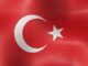 Türkiye’de Eğitimde Yenilikçi Yaklaşımlar