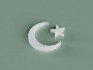Türkiye’de İnternet Erişiminde Altyapı Çalışmaları