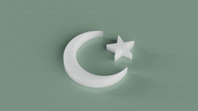 Türkiye’de İnternet Erişiminde Altyapı Çalışmaları Türkiye’de İnternet Erişiminde Altyapı Çalışmaları