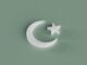 Türkiye’de İnternet Erişiminde Altyapı Çalışmaları