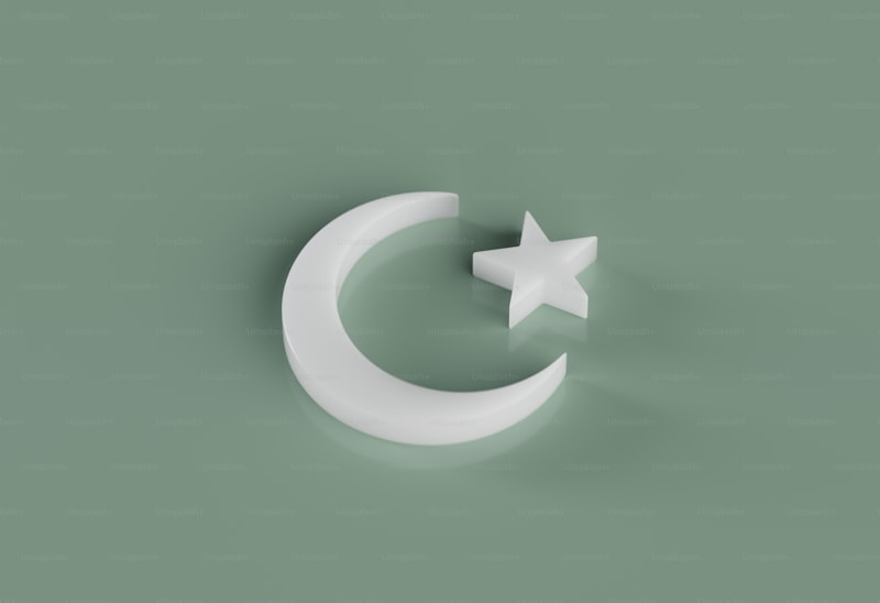 Türkiye’de İnternet Erişiminde Altyapı Çalışmaları Türkiye’de İnternet Erişiminde Altyapı Çalışmaları