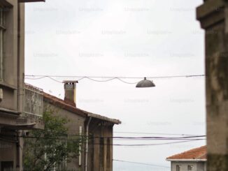 Türkiye’de Otomotiv Sektöründe Elektrifikasyon