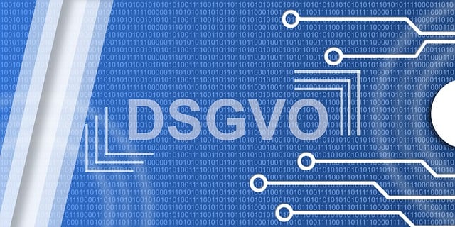 Veri Odaklı Ajanslarda Analitik Kullanımı Veri Odaklı Ajanslarda Analitik Kullanımı