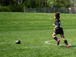 25. "Gurur Ajans: Gençlik Faaliyetleri ve Spor Etkinlikleri"