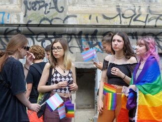 30. "Gurur Ajans ile Yerel Pazarlar ve Alışveriş Merkezleri"