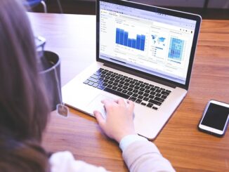 Dijital Pazarlama Trendleri: 2023'te Neler Değişiyor?