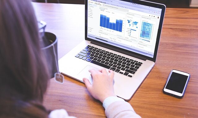 Dijital Pazarlama Trendleri: 2023'te Neler Değişiyor? Dijital Pazarlama Trendleri: 2023'te Neler Değişiyor?