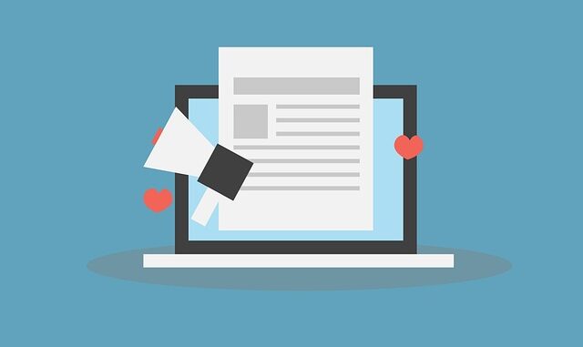 Dijital Pazarlama ve SEO: Organik Trafik Kazanma Stratejileri Dijital Pazarlama ve SEO: Organik Trafik Kazanma Stratejileri