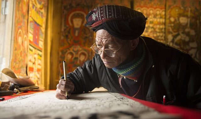 Kurumsal Kültür: Çalışan Bağlılığını Artırmanın Yolları Kurumsal Kültür: Çalışan Bağlılığını Artırmanın Yolları